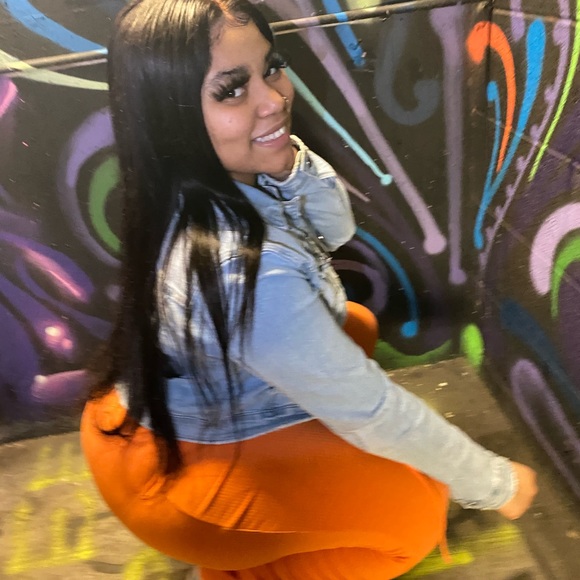 aarimik